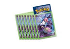 Pokémon - Klara Premium Tournament Collection