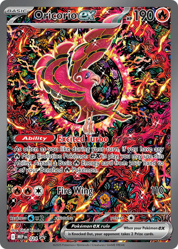 Pokémon - Ultra Premium Collection - Charizard