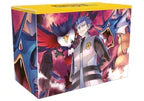 Pokémon - Cyrus Premium Tournament Collection