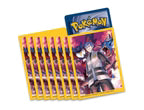 Pokémon - Cyrus Premium Tournament Collection