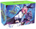 Pokémon - Klara Premium Tournament Collection