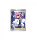 Pokémon - Klara Premium Tournament Collection